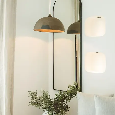 Apartment K-log *